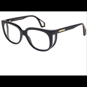 Gucci Eyeglasses